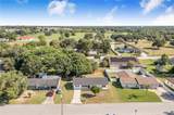 2112 Embry Avenue - Photo 23