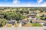 2112 Embry Avenue - Photo 25