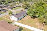 2112 Embry Avenue - Photo 26