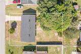 2112 Embry Avenue - Photo 29