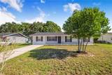 2112 Embry Avenue - Photo 3