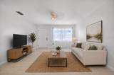 2112 Embry Avenue - Photo 4