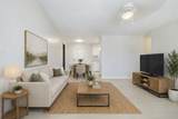 2112 Embry Avenue - Photo 5