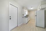 2112 Embry Avenue - Photo 7