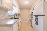 2112 Embry Avenue - Photo 8