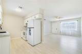 2112 Embry Avenue - Photo 9