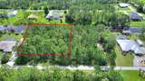 28 Amaryllis Drive - Photo 1