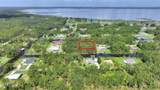 28 Amaryllis Drive - Photo 10