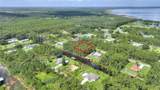 28 Amaryllis Drive - Photo 11
