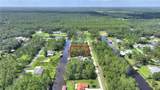 28 Amaryllis Drive - Photo 12