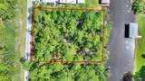 28 Amaryllis Drive - Photo 6