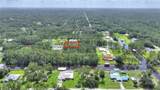 28 Amaryllis Drive - Photo 7