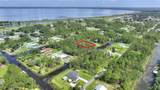 28 Amaryllis Drive - Photo 9
