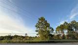 0 Allison Avenue - Photo 1