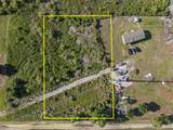 0 Allison Avenue - Photo 5
