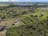 0 Allison Avenue - Photo 7