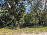 824 Gardenia Drive - Photo 2