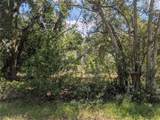 824 Gardenia Drive - Photo 6