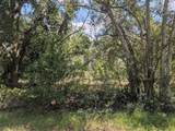 824 Gardenia Drive - Photo 9