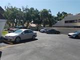 2050 Havendale Boulevard - Photo 2
