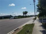 2050 Havendale Boulevard - Photo 4