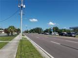 2050 Havendale Boulevard - Photo 5