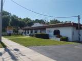 2050 Havendale Boulevard - Photo 6