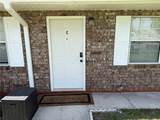 1804 3RD Court - Photo 1