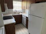 1804 3RD Court - Photo 10