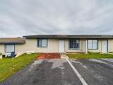 244 Winter Ridge Boulevard - Photo 1