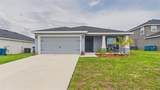 631 Vista View Lane - Photo 1