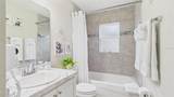 631 Vista View Lane - Photo 10