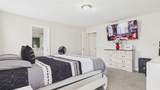 631 Vista View Lane - Photo 11