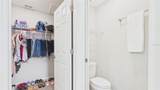 631 Vista View Lane - Photo 12