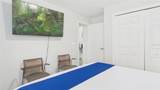 631 Vista View Lane - Photo 15