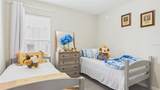 631 Vista View Lane - Photo 16