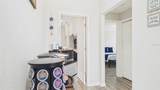 631 Vista View Lane - Photo 18