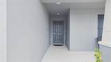 631 Vista View Lane - Photo 20