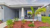 631 Vista View Lane - Photo 21