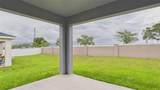 631 Vista View Lane - Photo 22