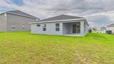 631 Vista View Lane - Photo 23