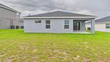 631 Vista View Lane - Photo 24