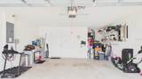 631 Vista View Lane - Photo 25