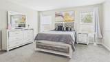 631 Vista View Lane - Photo 4