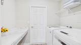 631 Vista View Lane - Photo 7