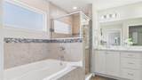 631 Vista View Lane - Photo 8