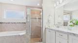 631 Vista View Lane - Photo 9