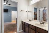 230 Broad Street - Photo 17