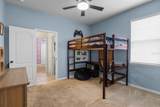 230 Broad Street - Photo 20