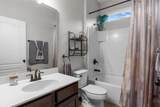 230 Broad Street - Photo 23